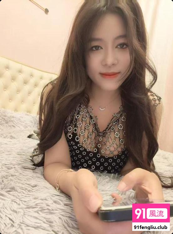水床大波小骚货